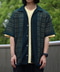 thumbail4