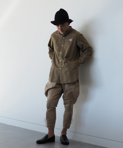 styling_image