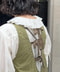 thumbail3