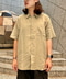 thumbail4