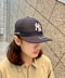 thumbail5