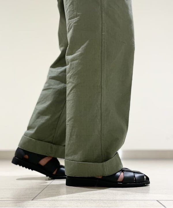 image7