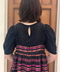 thumbail6