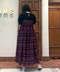 thumbail4