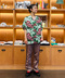 thumbail1