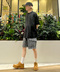 thumbail1
