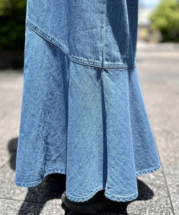 image6