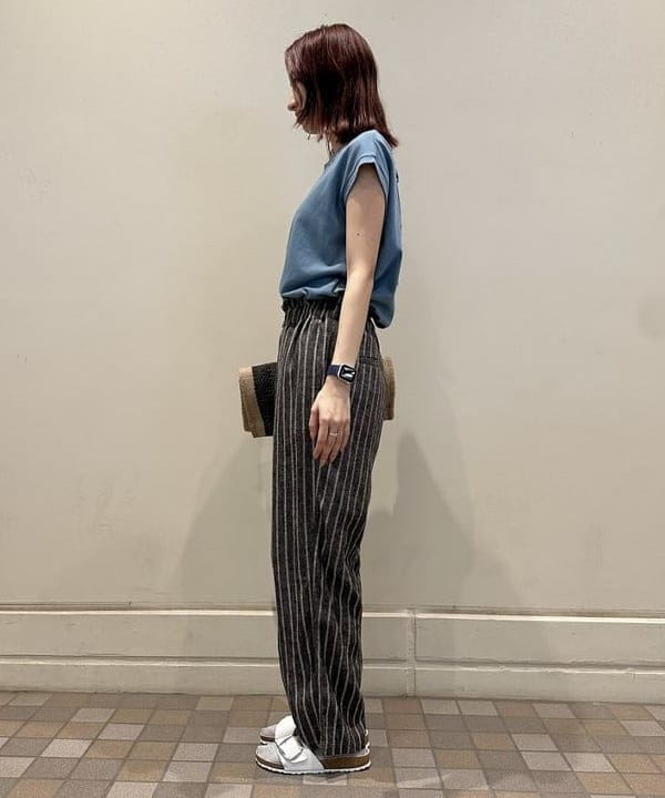 ビーミング ライフストア by ビームス たまプラーザ テラス店