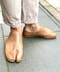 thumbail5