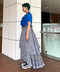 thumbail2