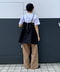 thumbail3