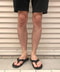 thumbail5