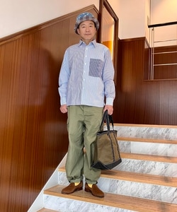 styling_image