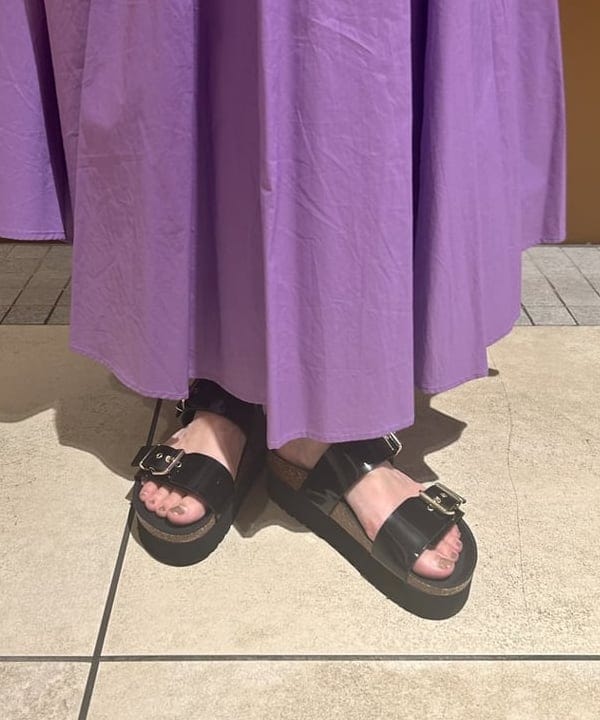 image6