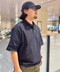 thumbail4