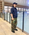 thumbail7