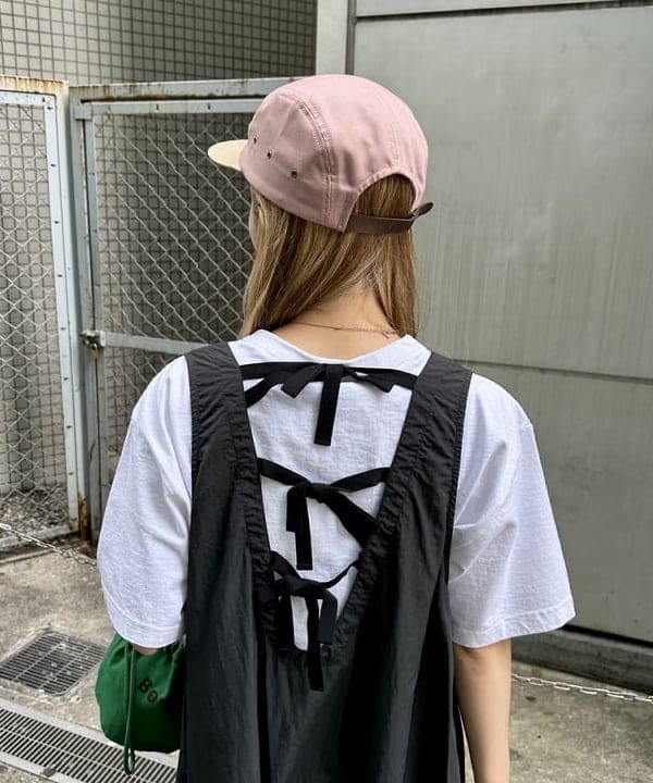 image6