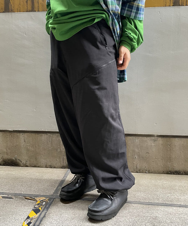 image6