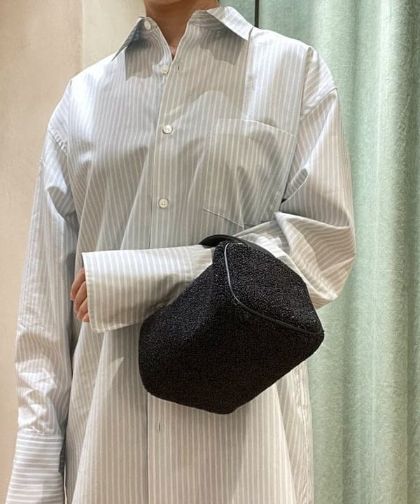 RIEKOさんの「BEAMS WOMEN｜」を使ったコーディネート