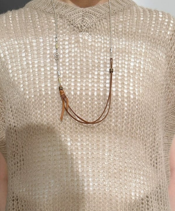 image6