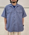thumbail4