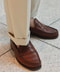 thumbail5