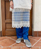 thumbail6
