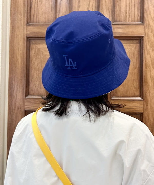 image7