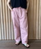 thumbail3