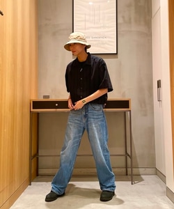 styling_image