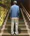 thumbail3