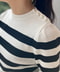 thumbail6