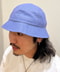 thumbail9