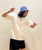 thumbail10