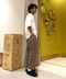 thumbail2