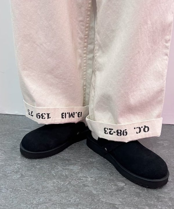 image10