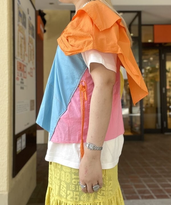 image5