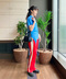 thumbail4