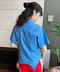 thumbail7