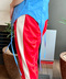 thumbail9