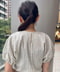 thumbail6