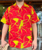 thumbail4
