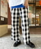 thumbail8