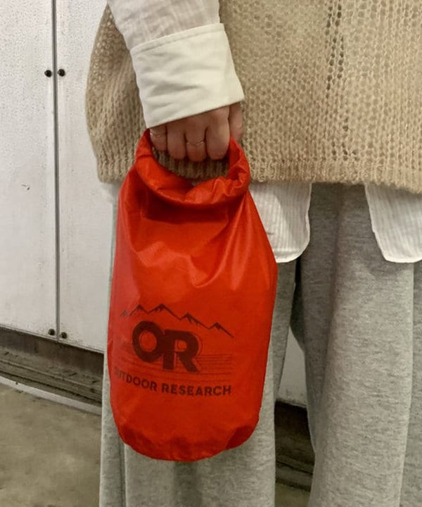 ナツハさんの「BEAMS WOMEN｜」を使ったコーディネート