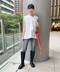thumbail2