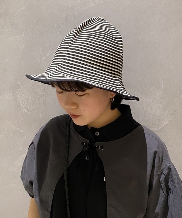 大田 麗未さんの「BEAMS WOMEN｜」を使ったコーディネート