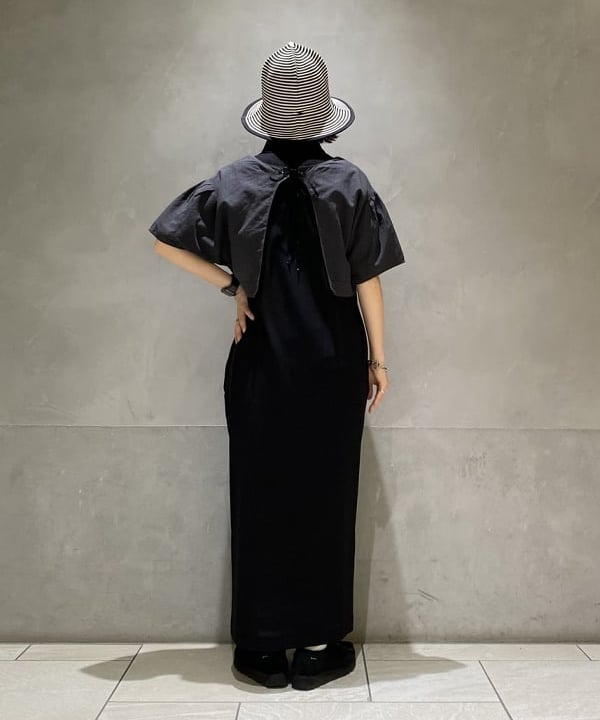 大田 麗未さんの「BEAMS WOMEN｜」を使ったコーディネート