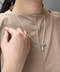 thumbail10
