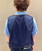 thumbail8