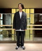 thumbail1